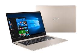  Laptop Asus A510UF-EJ184T