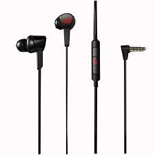  Headset ROG Cetra Core - Tai nghe in-ear chống ồn cho game thủ