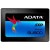 256GB  ADATA SU800