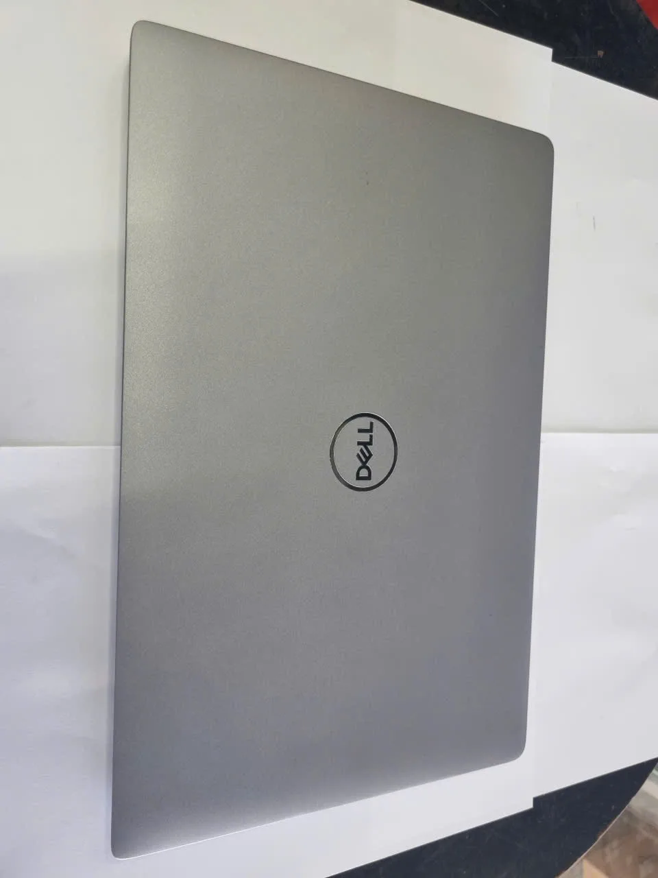 Dell Latitude 5420 i5-1145G7;  8GB; SSD 256GB; 14 inch FHD