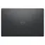 Laptop Dell 15 DC15250 i5-1334U/8GB/512GB/15.6" FHD /Win 11/NK