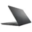 Laptop Dell 15 DC15250 i5-1334U/8GB/512GB/15.6" FHD /Win 11/NK